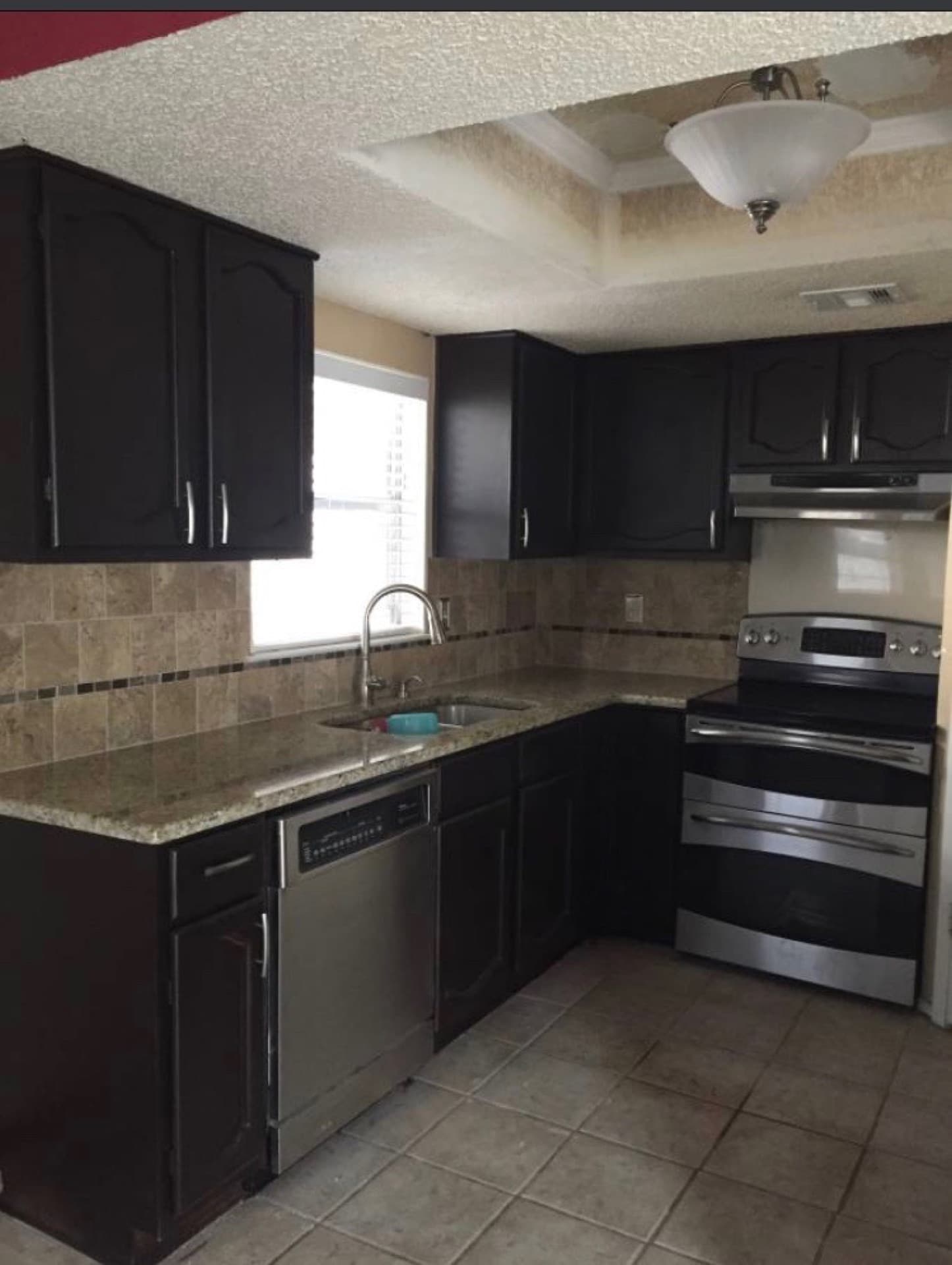 Kitchen Project preview 1